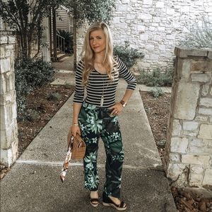 Meet your Posher, Shayla